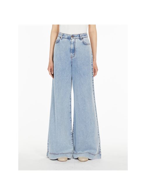  MAXMARA WEEKEND | 2515181061600038